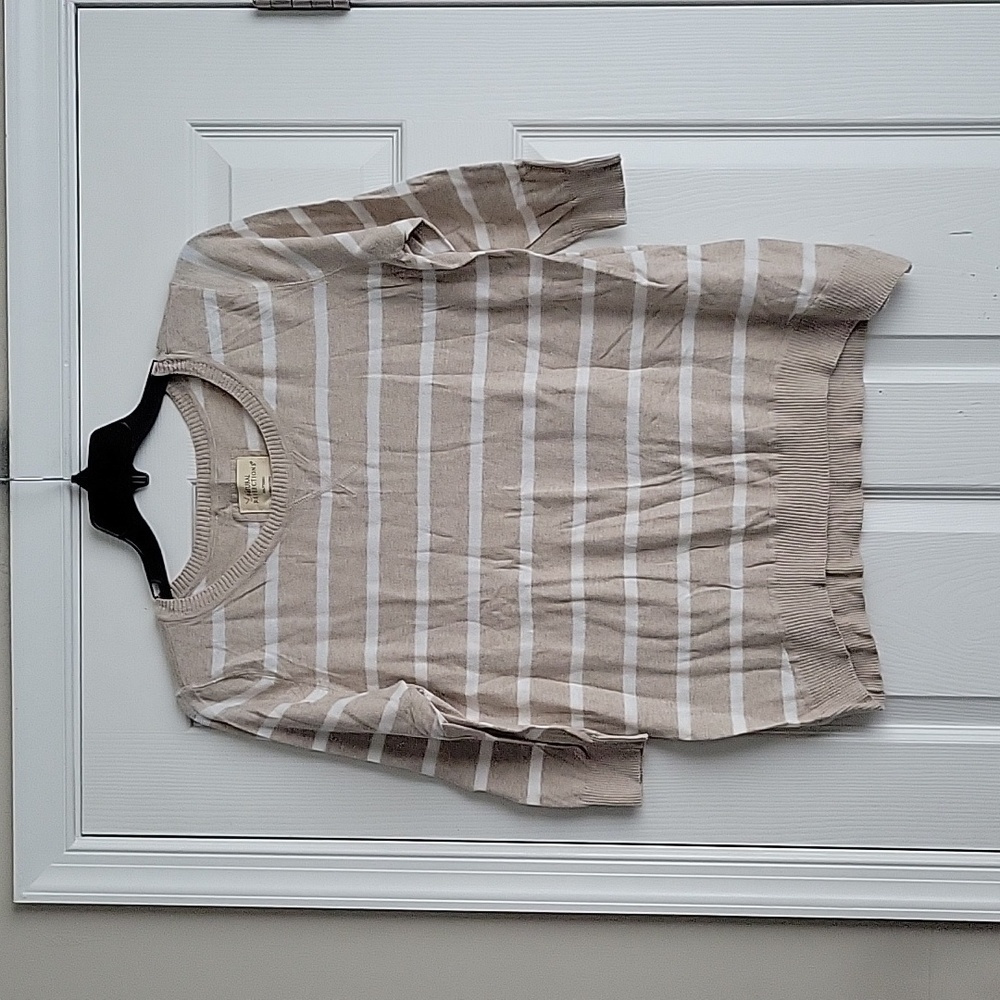 Natural Reflections Women's Top